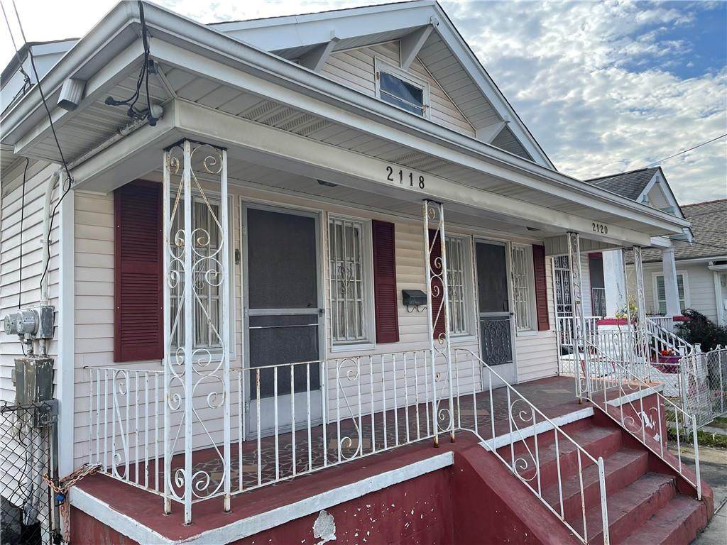 2118-20 Onzaga Street - Photo 1