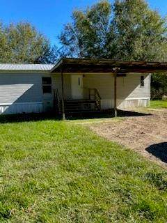 25092 & 25094 Riverdale Heights - Photo 1