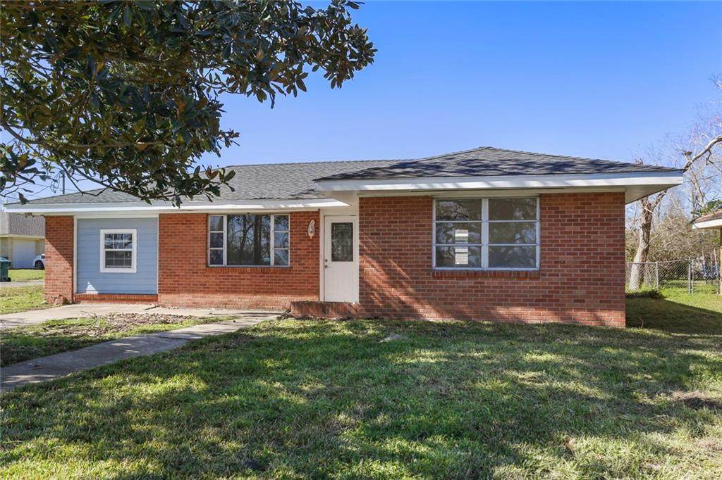 1103 Louisiana 628 Highway - Photo 1