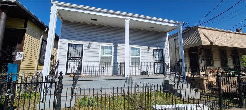 2423 2ND Street - Photo 1