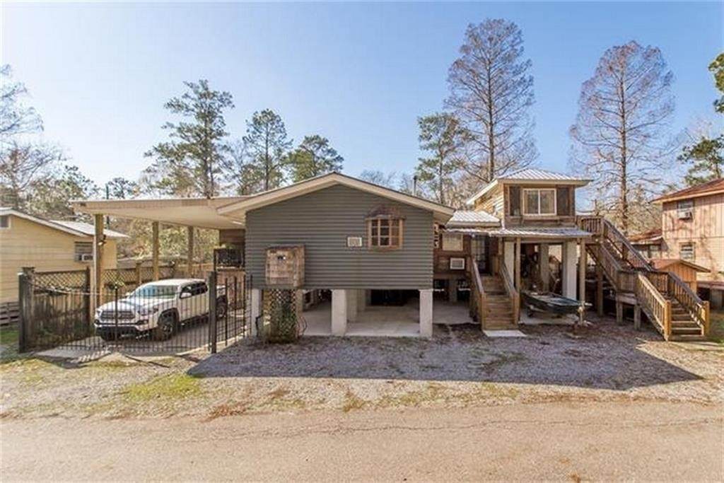 15112 Haynes Road - Photo 1