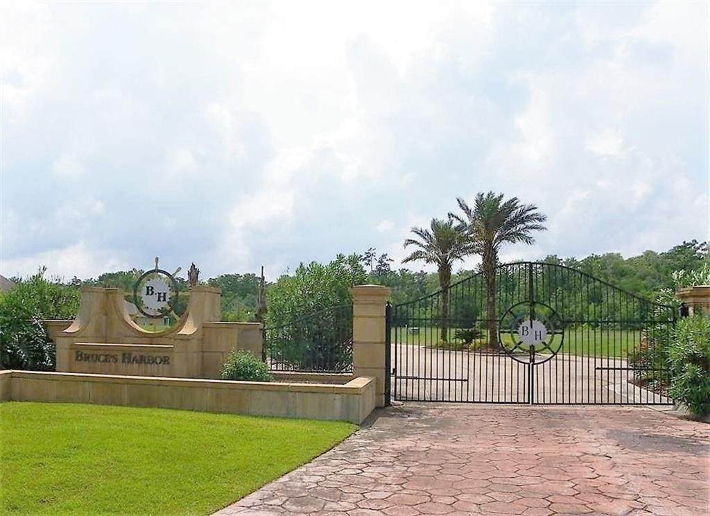 21567 Blue Marlin Drive - Photo 1