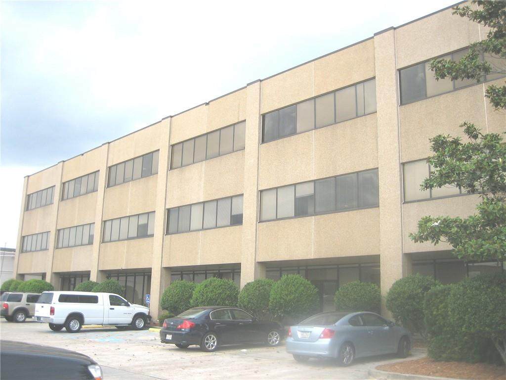 https://bt-photos.global.ssl.fastly.net/neworleans/orig_boomver_1_2334729-2.jpg