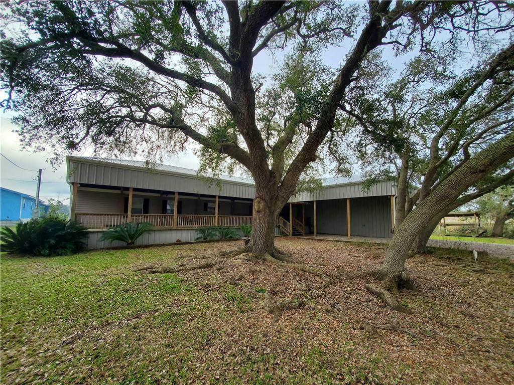233 Foster Lane - Photo 1