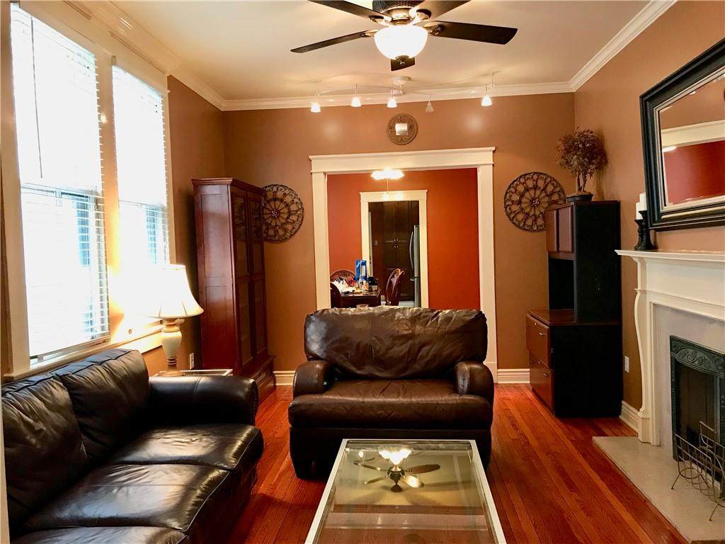 https://bt-photos.global.ssl.fastly.net/neworleans/orig_boomver_1_2334812-2.jpg