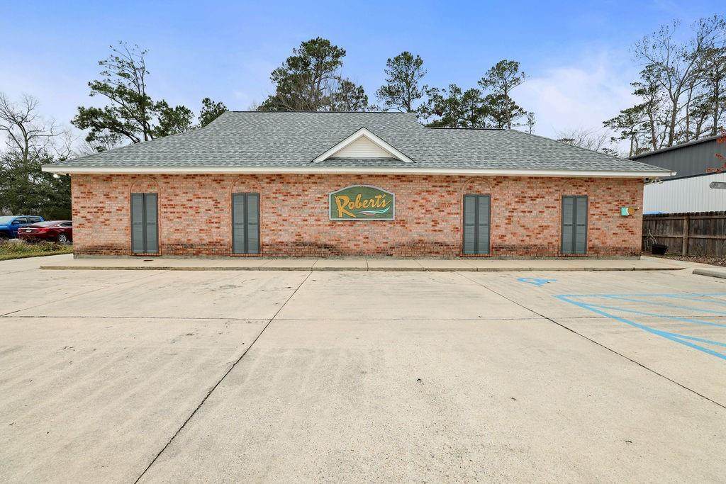 113 Commerce Street - Photo 1
