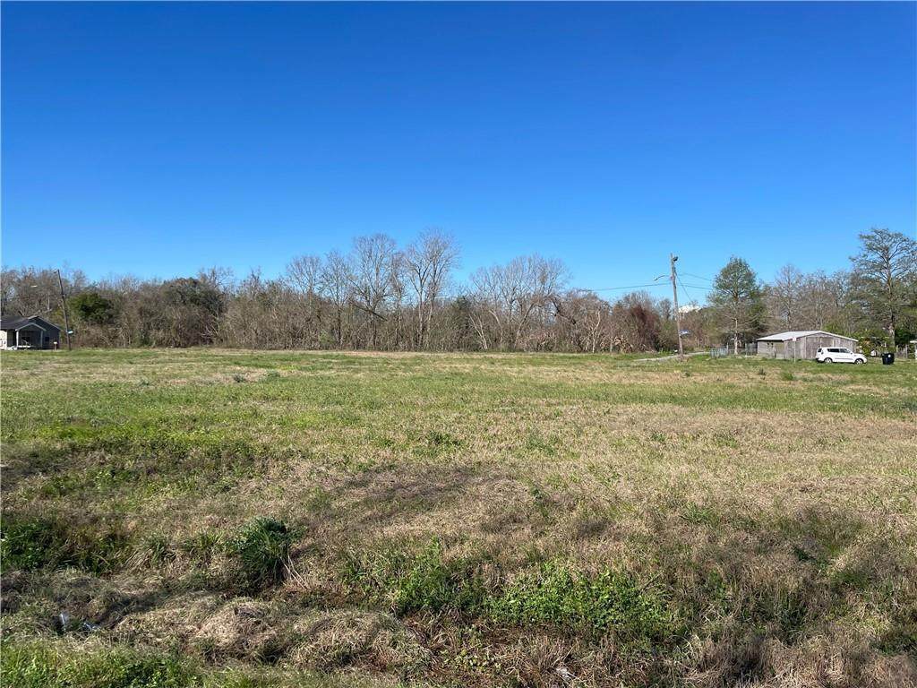 909401 Nolan Street - Photo 1