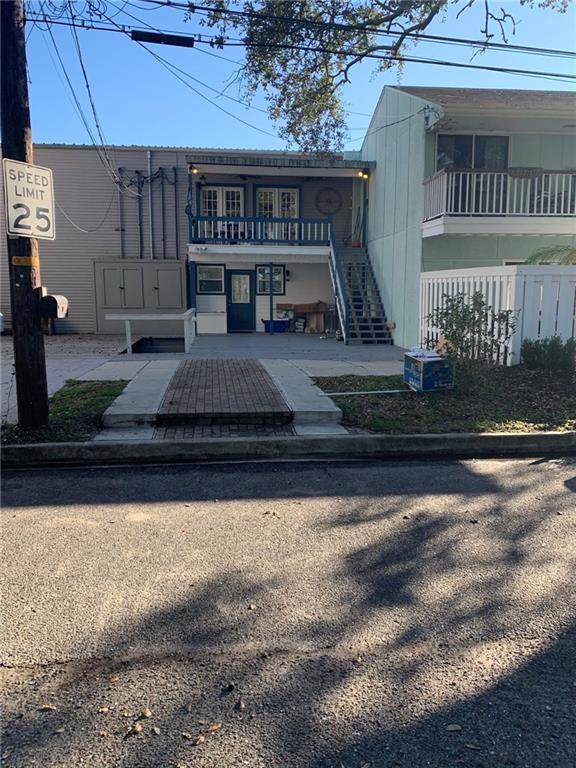 336 Roadway Street - Photo 1