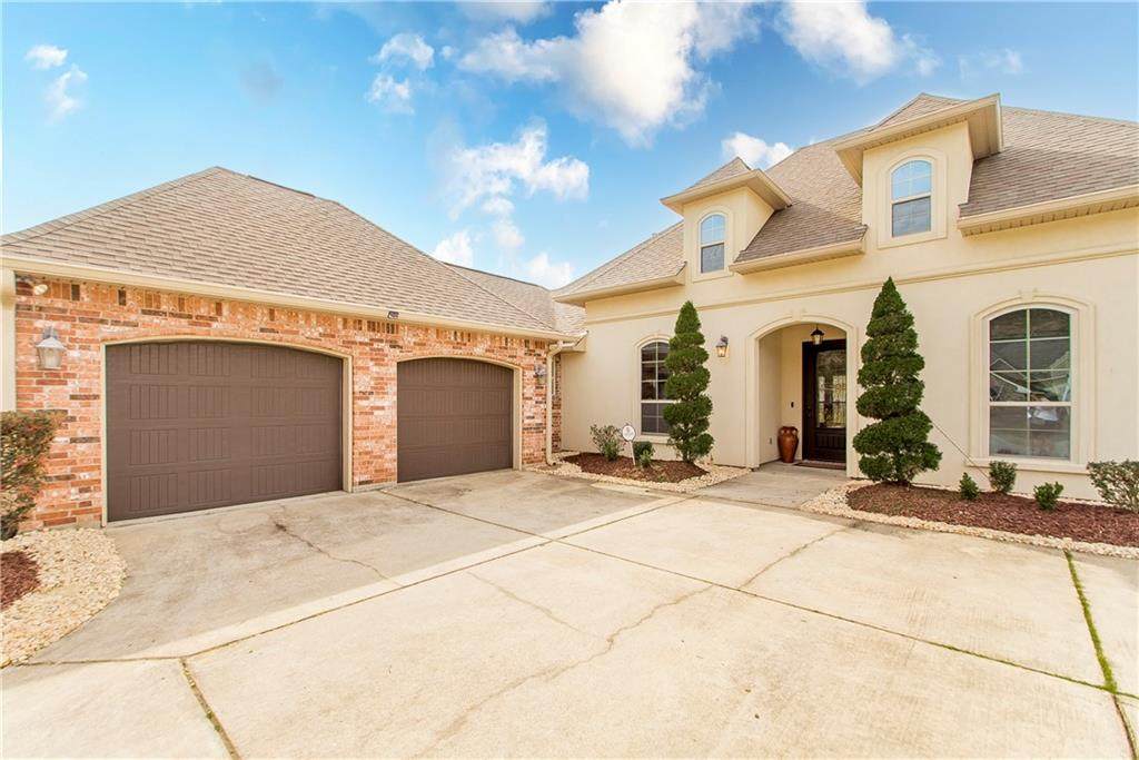 20296 Kingland Drive - Photo 1