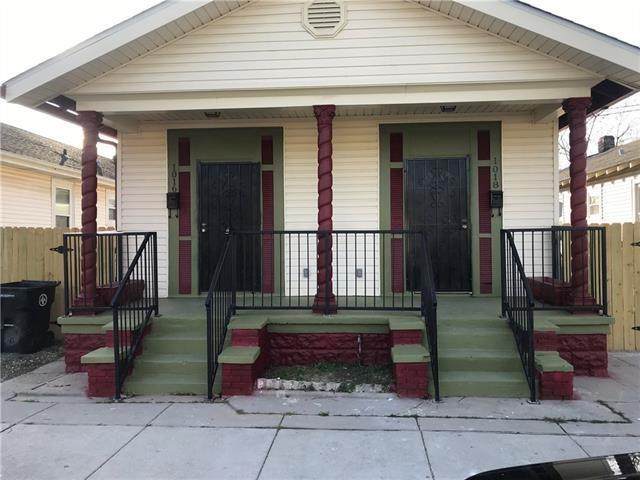 1016 18 Gordon Street - Photo 1