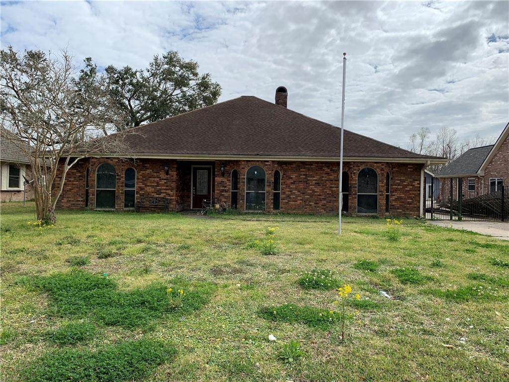 214 Somerset Street - Photo 1