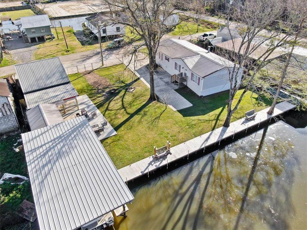 22299 Snipe Street - Photo 1