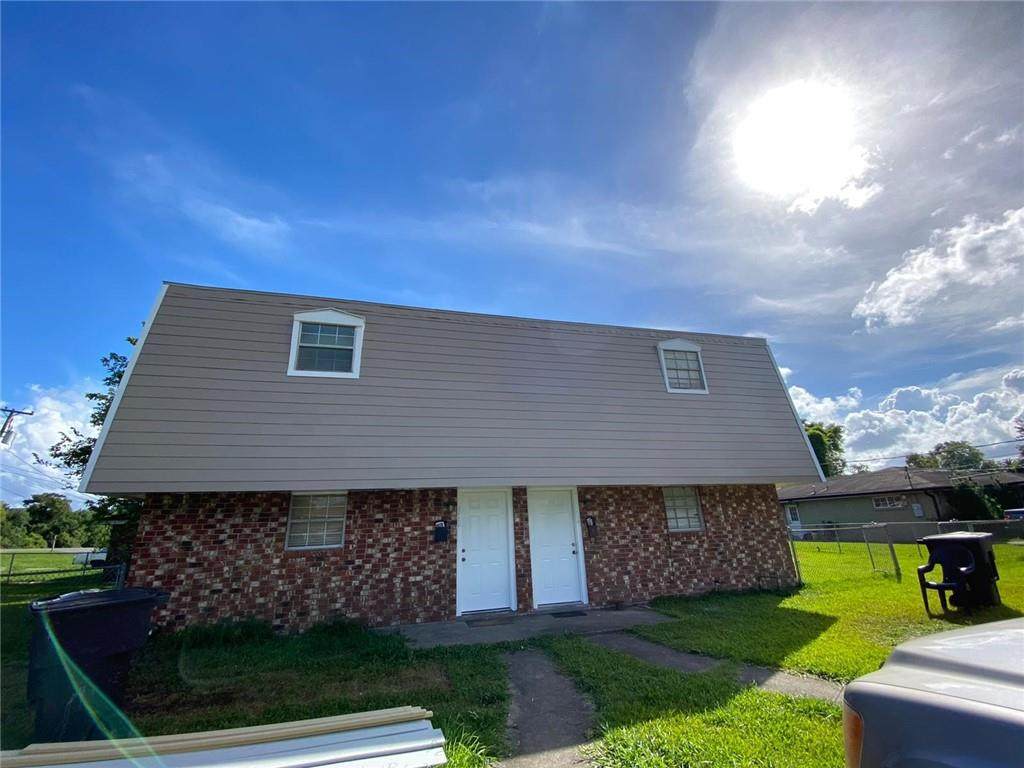 102 Pi Street - Photo 1