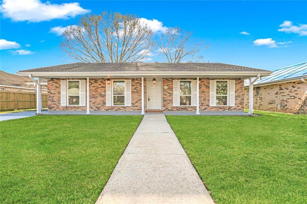 2612 Vulcan Street - Photo 1