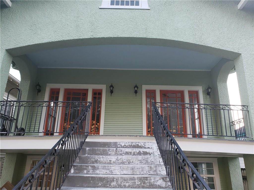 5720 Cucullu Street - Photo 1