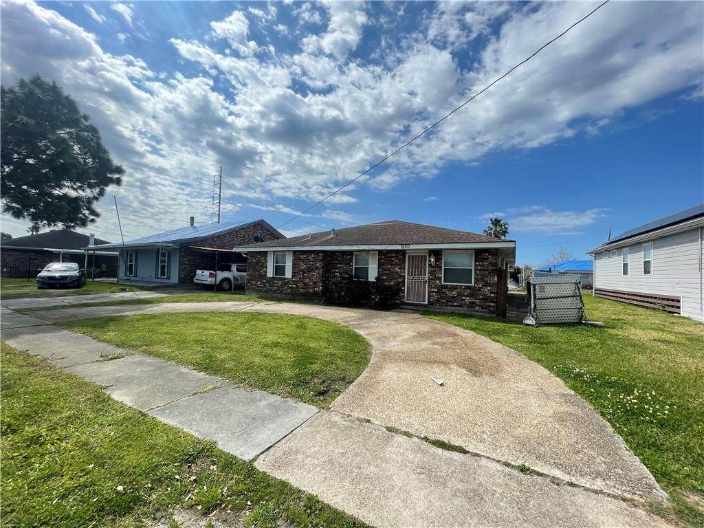 7520 Berg Street - Photo 1