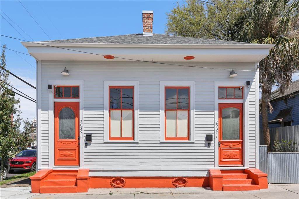 2039 Dumaine Street - Photo 1
