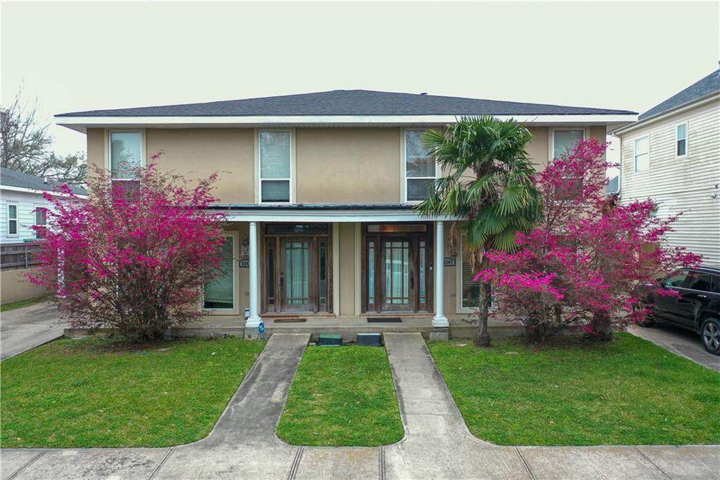 6749 General Haig Street - Photo 1