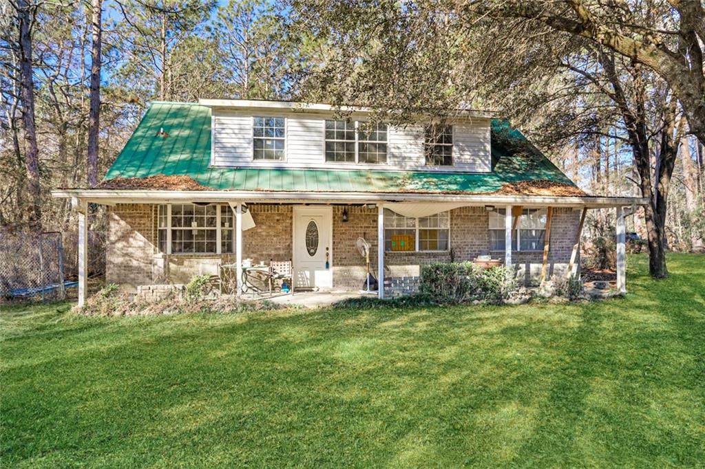 75390 Beverly Drive - Photo 1