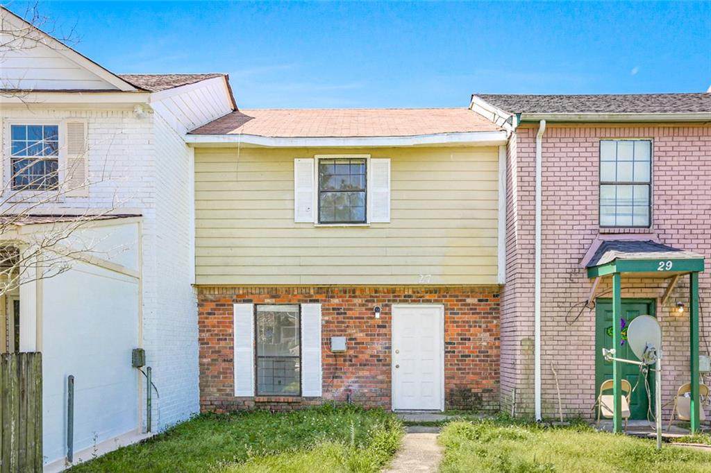 27 Pinewood Court - Photo 1