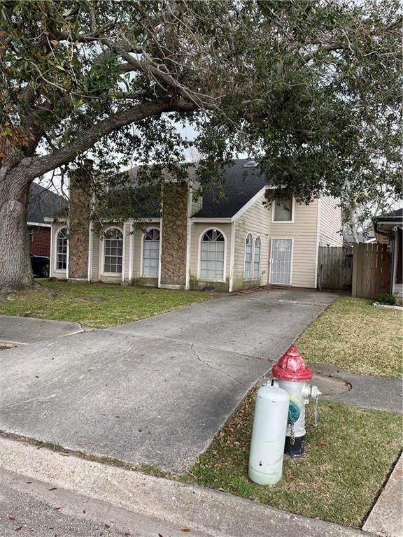 11945 Curran Road - Photo 1