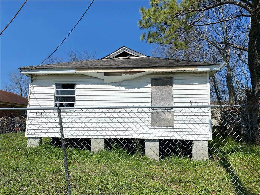 2265 Humanity Street - Photo 1