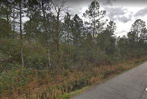Pine Street Ext - Photo 1