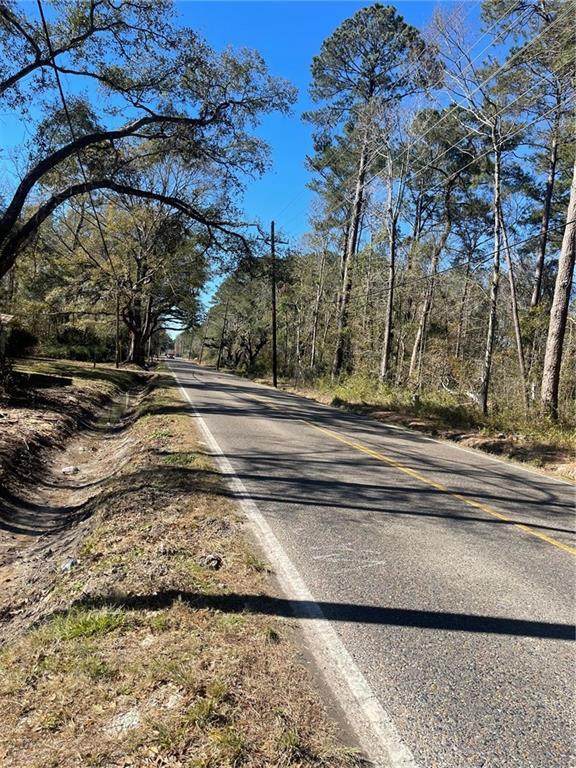 36 Highway - Photo 1