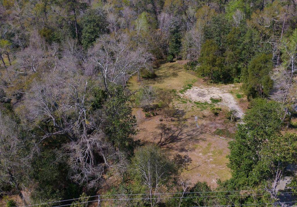 73207 Military Road - Photo 1