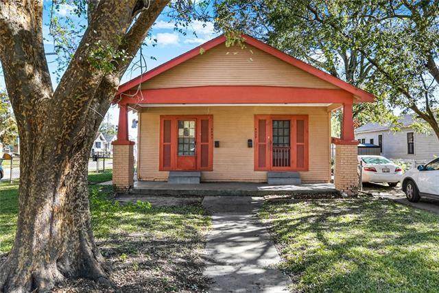 4029-31 Clematis Street - Photo 1