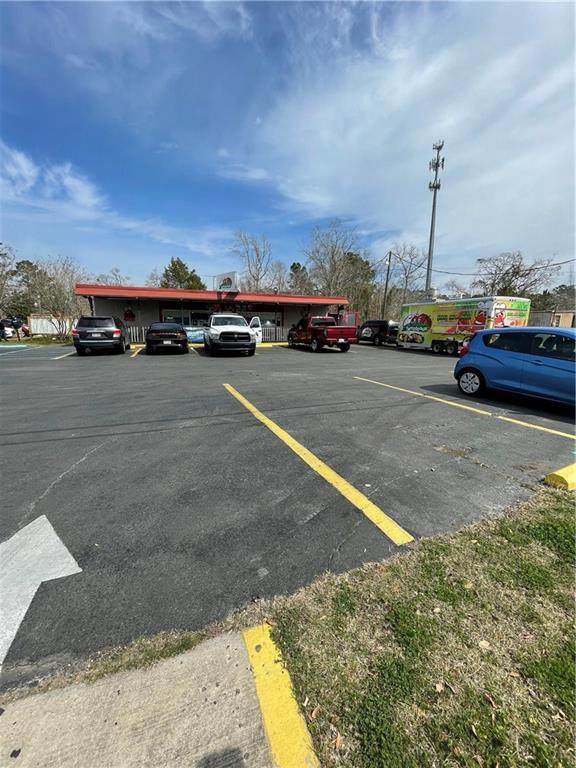 1851 Florida Street - Photo 1