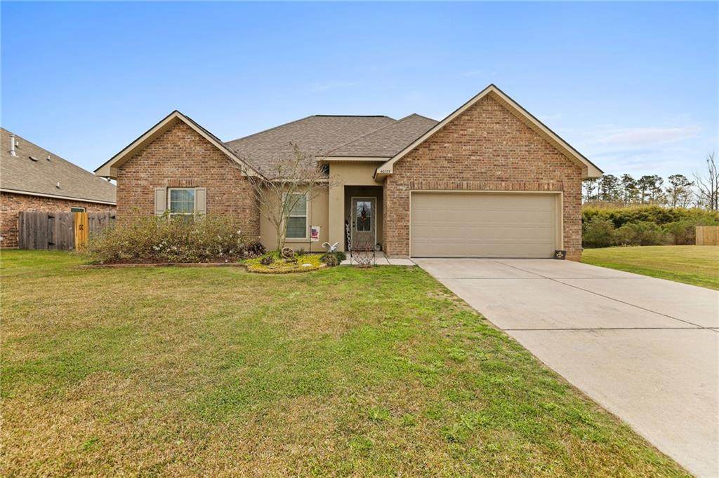 40357 Crestwood Lane - Photo 1