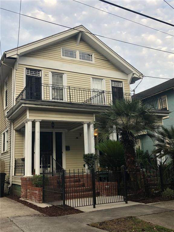 1817 Robert Street - Photo 1