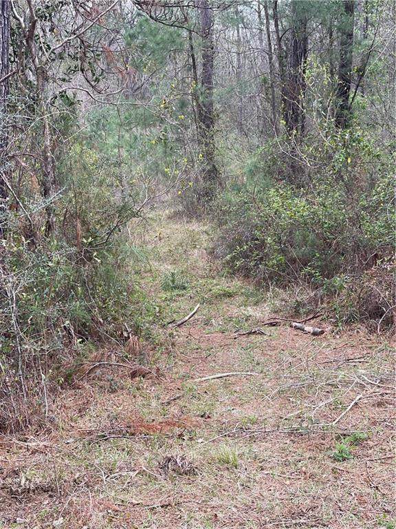 0 Cherie Lane - Photo 1