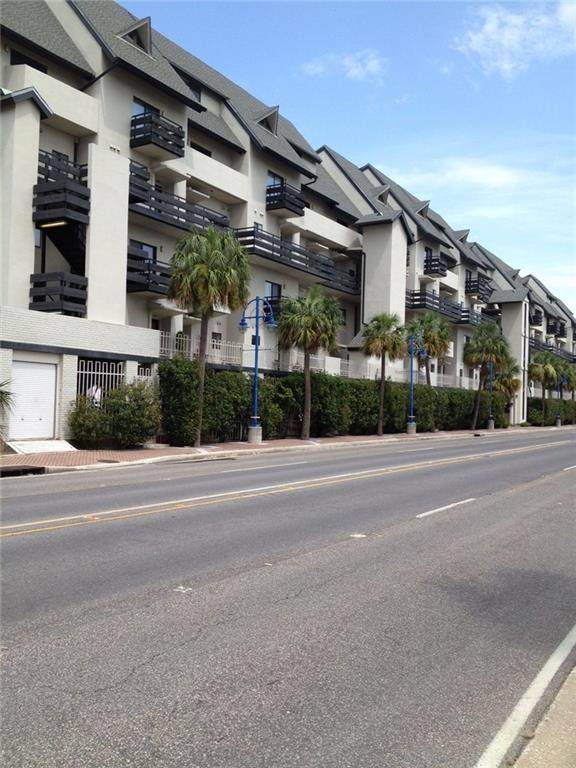 7300 Lakeshore Drive - Photo 1