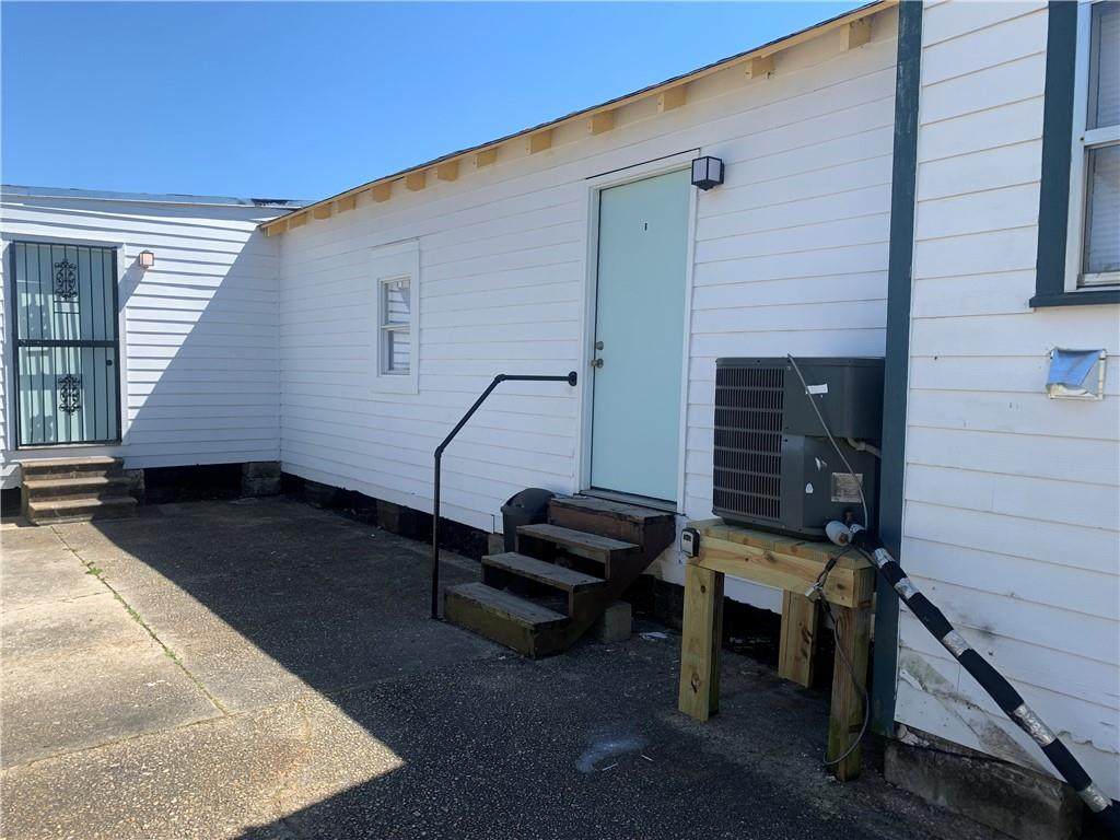 918 Vallette Street - Photo 1