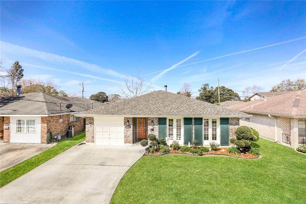 1404 Focis Street - Photo 1