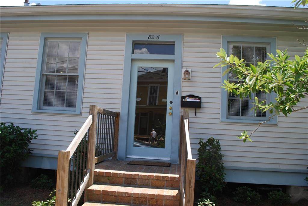 8216 Birch Street - Photo 1