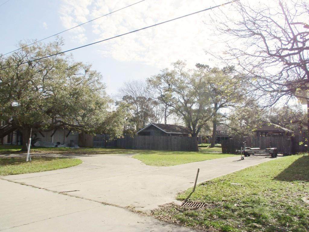 3044 Palm Drive - Photo 1