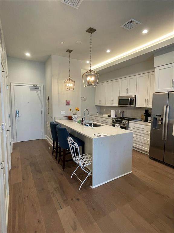 731 St Charles Avenue - Photo 1