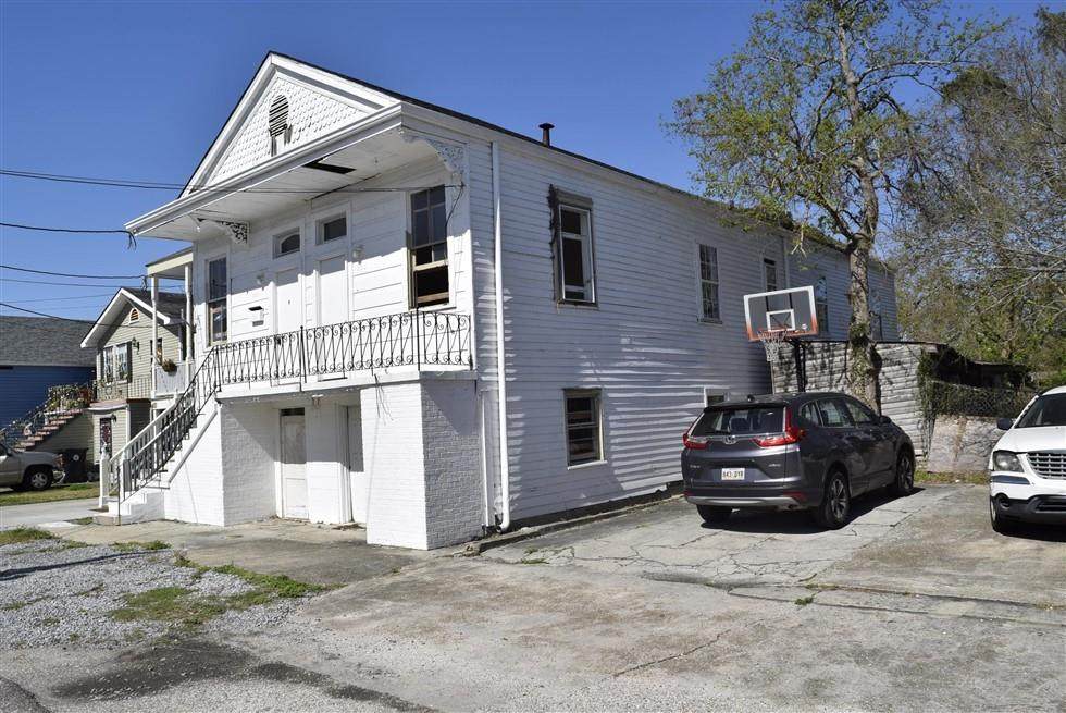 823 25 White Street - Photo 1