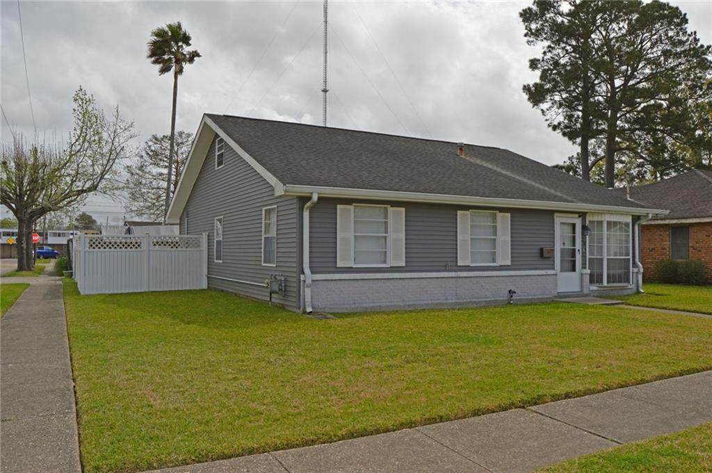 38 Tulip Drive - Photo 1