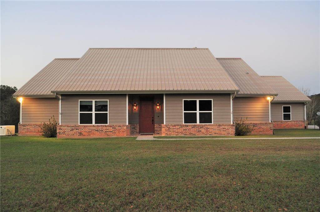 17386 Williams Road - Photo 1