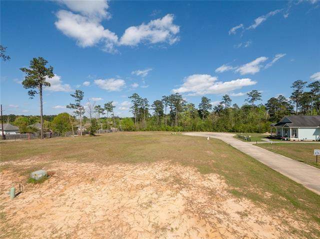 157 Taylor Drive - Photo 1