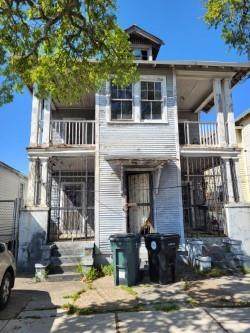 1912 Louisiana Avenue - Photo 1
