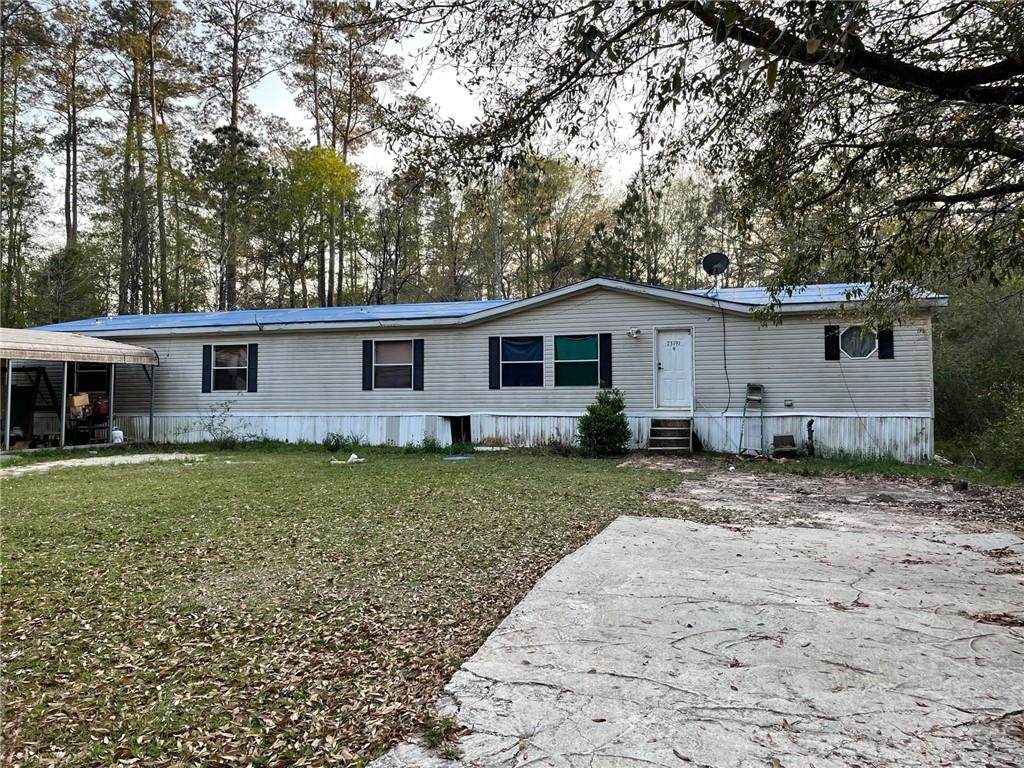 73191 Mashie Street - Photo 1