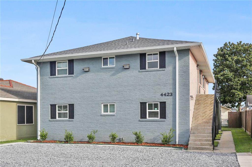 4423 Camel Street - Photo 1