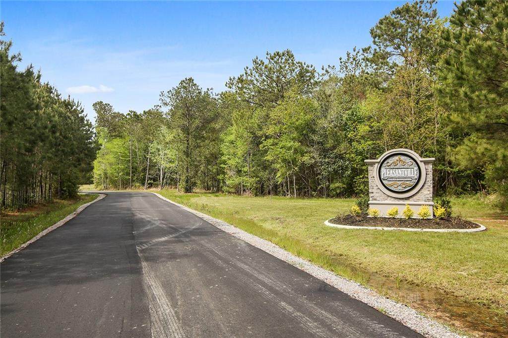 72118 Pleasant Lane - Photo 1