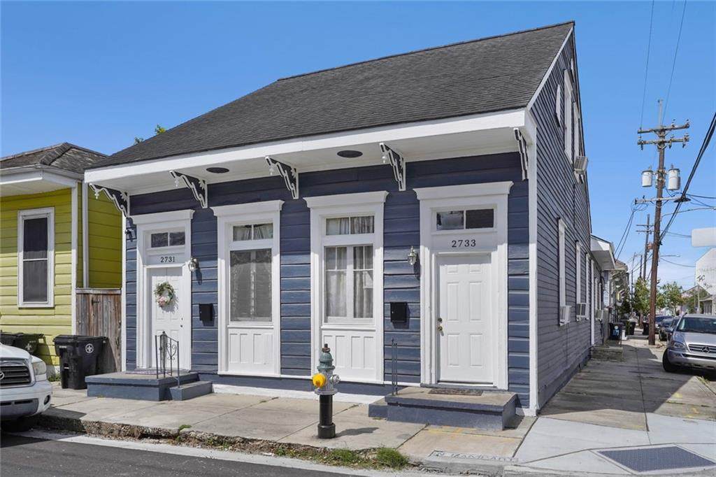 2731 33 Rampart Street - Photo 1