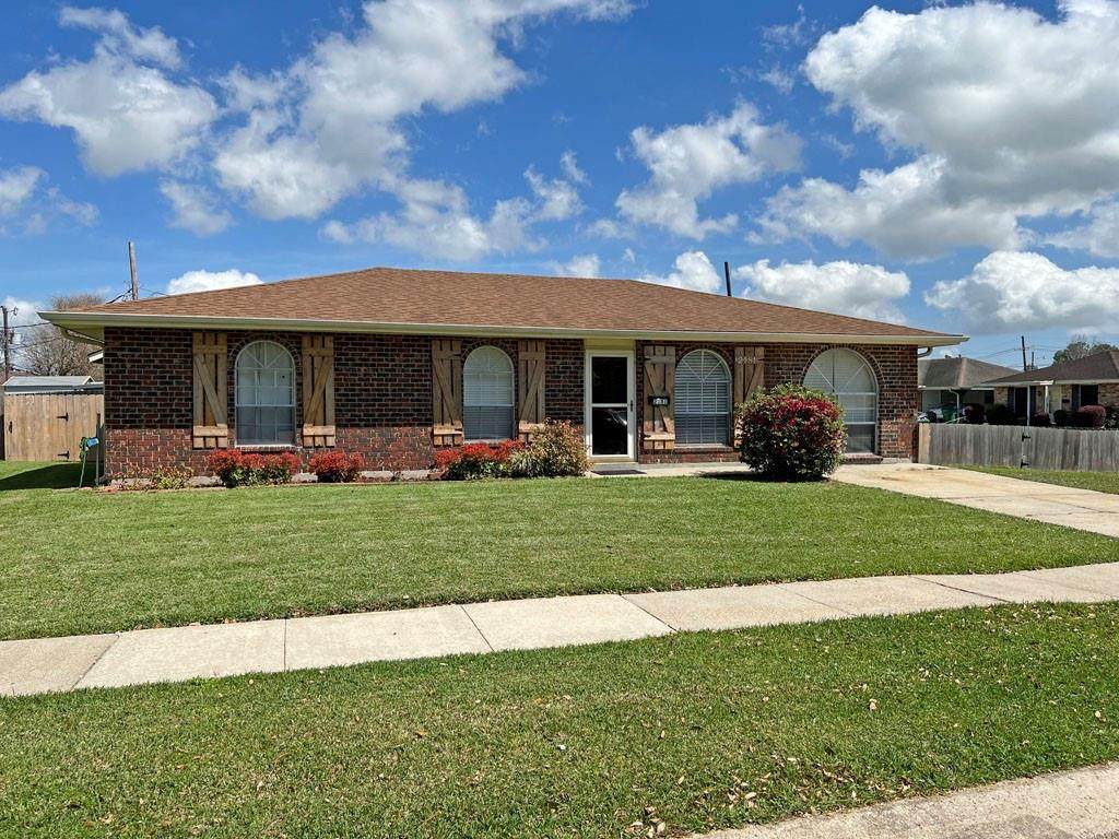 2181 Gibson Street - Photo 1